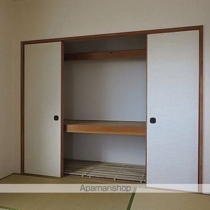 ピアコート福嶋301のその他画像