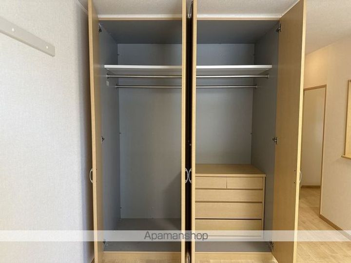 ビバーチェのその他画像
