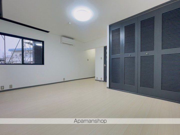 ララ・クレスト境野のその他画像