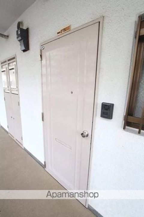 マンションふじのその他画像