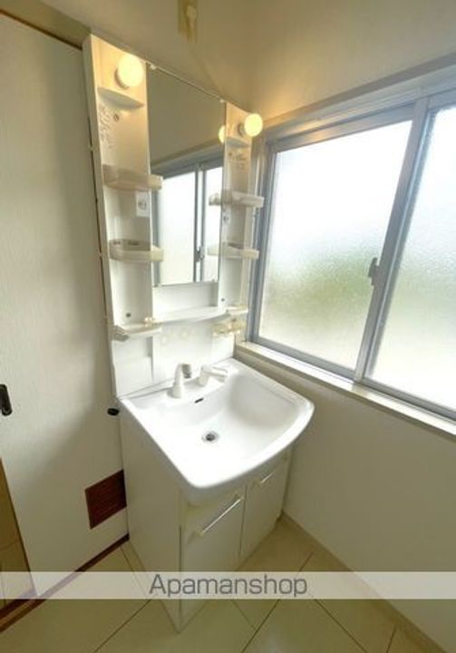 ドリームシティマンションのその他画像