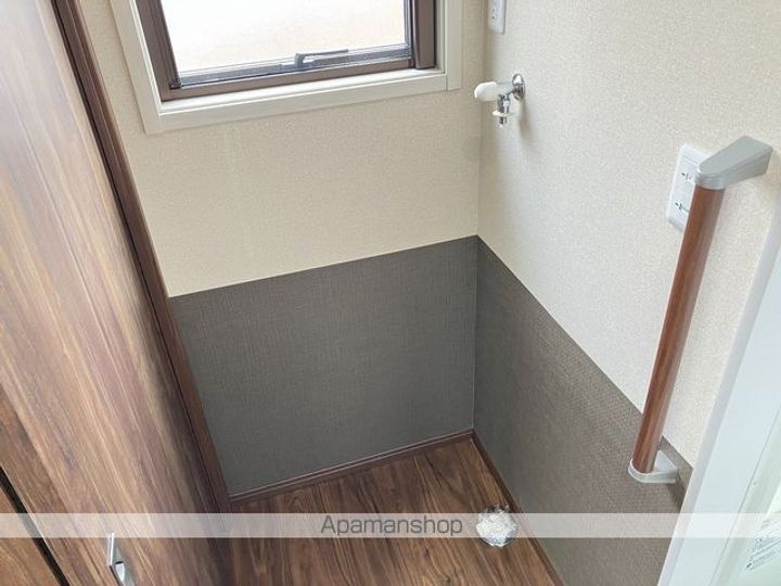 しぇとわⅧ201のその他画像