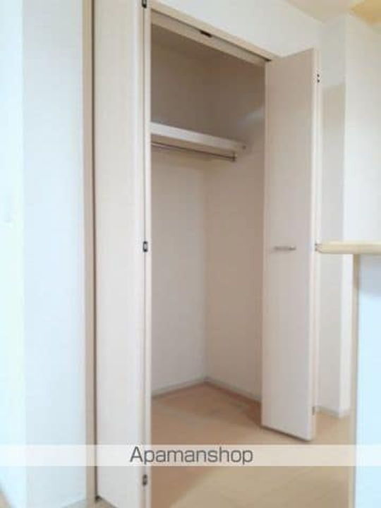 メゾンラフィネⅠのその他画像