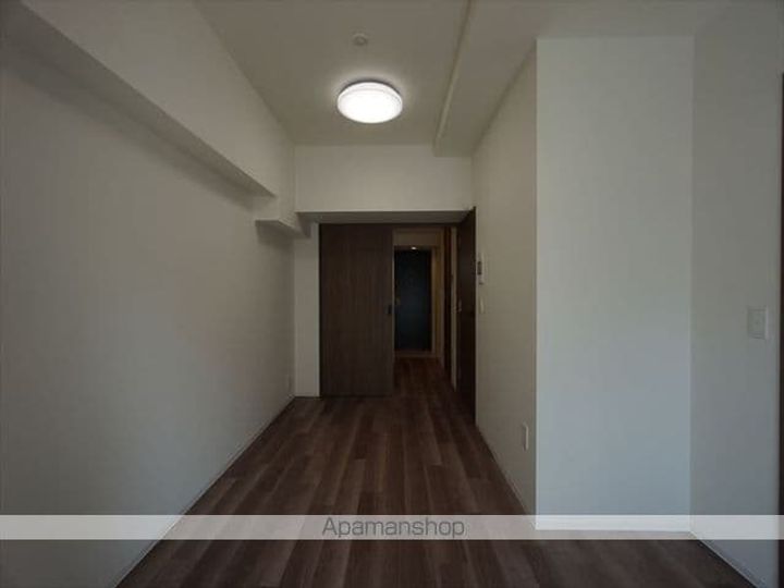 愛知県名古屋市東区泉2丁目の賃貸マンション701の内装