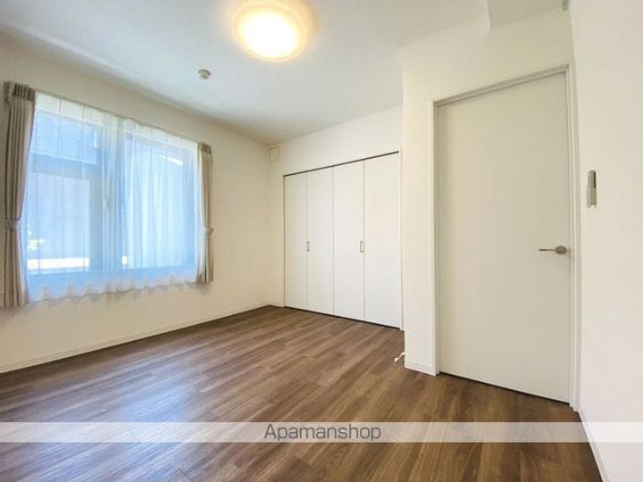 リアライズ松陰Ⅵ(リアライズマツカゲシックス)のその他画像