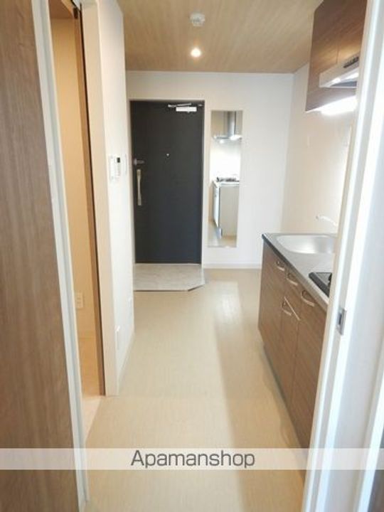 K−クレスト西新町のその他画像