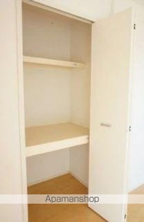 香川県東かがわ市落合の賃貸アパートのその他画像