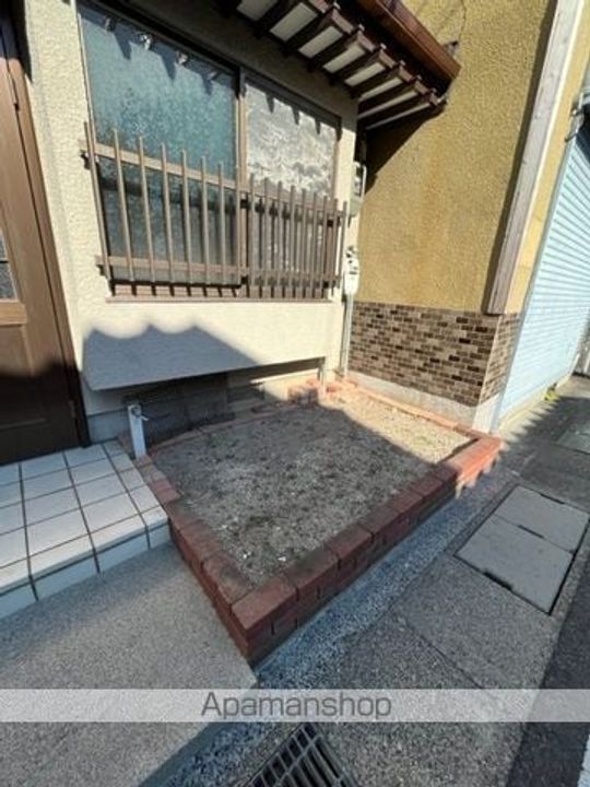 滋賀県大津市西の庄(一戸建)の賃貸物件戸建てのその他画像