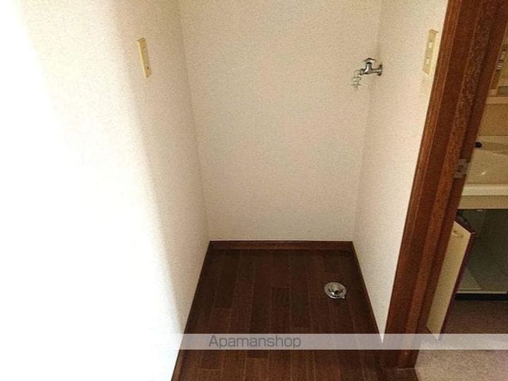 ハイツB&K102のその他画像