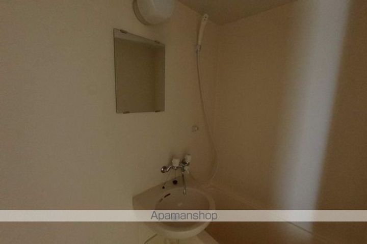 リバープール桟四Ⅱのその他画像