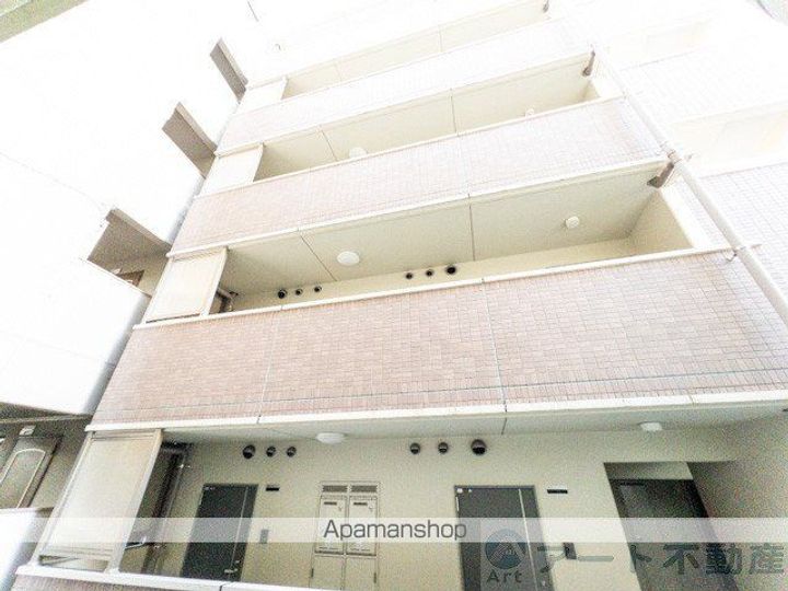 リオン・ドールのその他画像