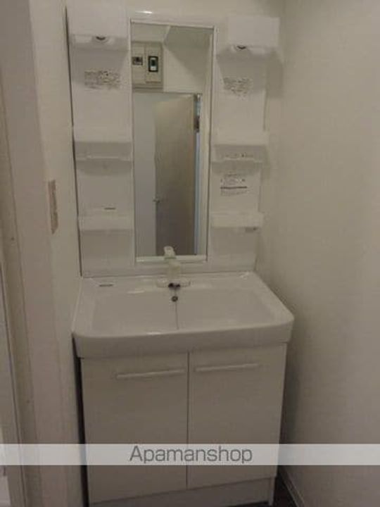 グリーンヒルズのその他画像