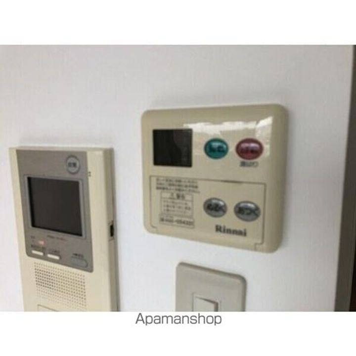 エグゼプレジオのその他画像