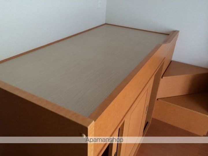 レオパレスAVETA103のその他画像