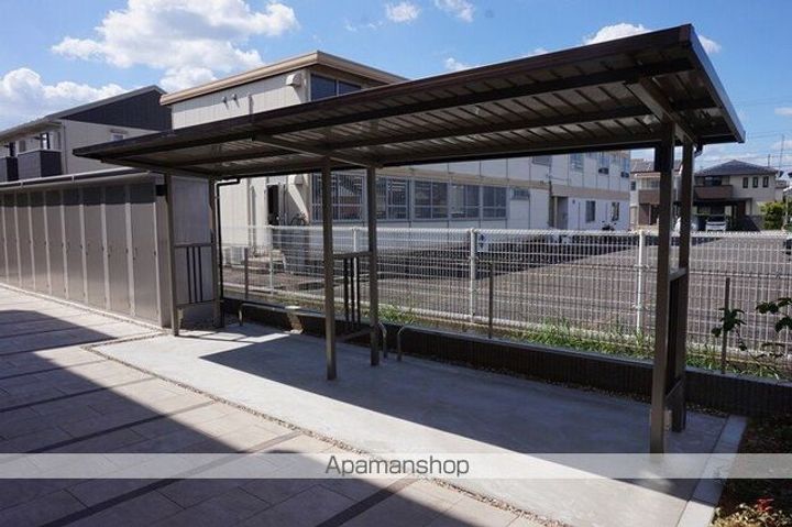 TORISIAマルナガの内装