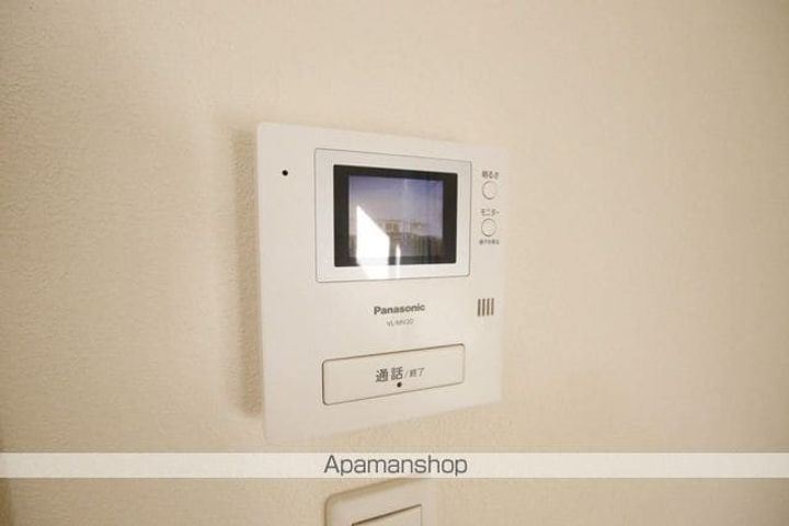 メゾン・ほまれのその他画像