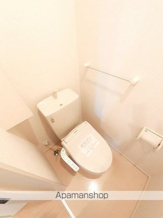 グレイスハーモニーⅠのその他画像