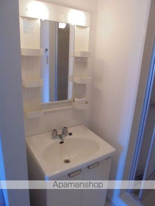 メゾンドルナのその他画像