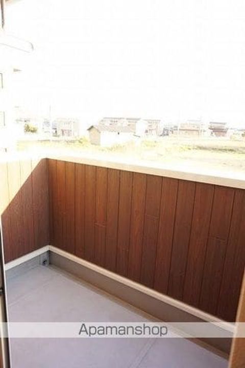 香川県高松市鬼無町藤井の賃貸アパートのその他画像