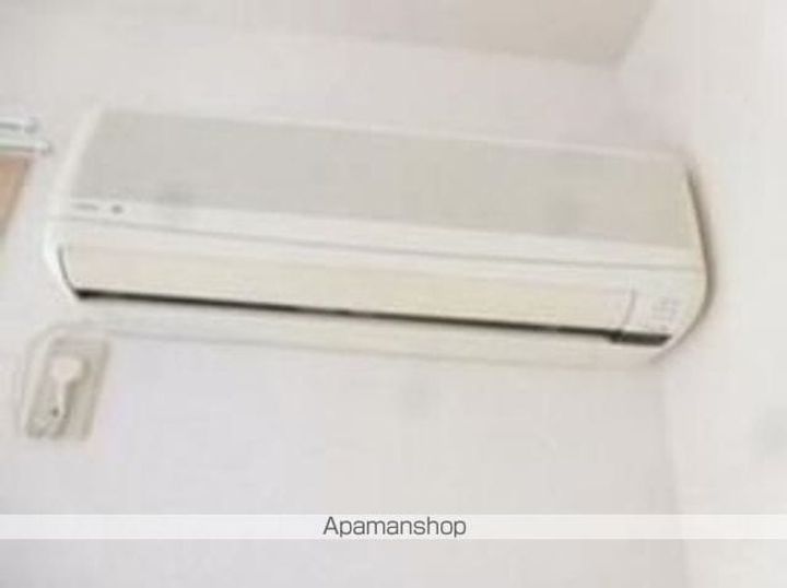 ドミトリーのその他画像