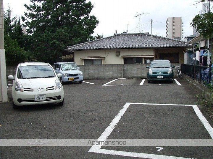 レコルテ90のその他画像