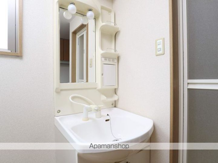 メルベーユのその他画像