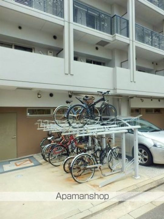 グランフォーレプライム博多のその他画像