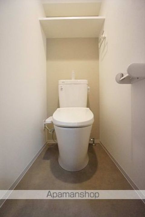 愛知県名古屋市西区新道2丁目(マンション)の賃貸物件のその他画像
