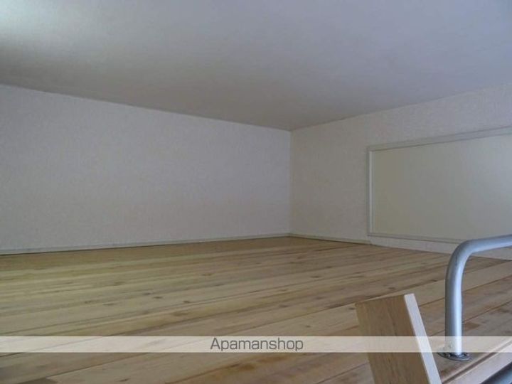 サン・シャルム中野栄のその他画像