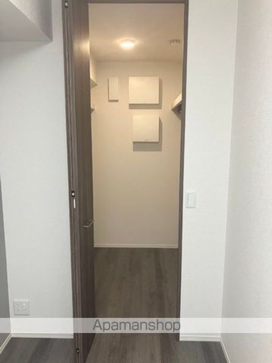 ディアライズ久米中央のその他画像