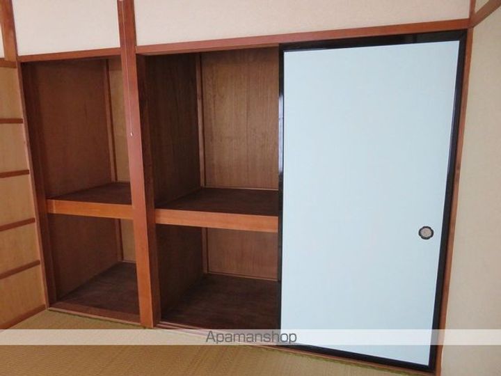 プチフローラ101のその他画像