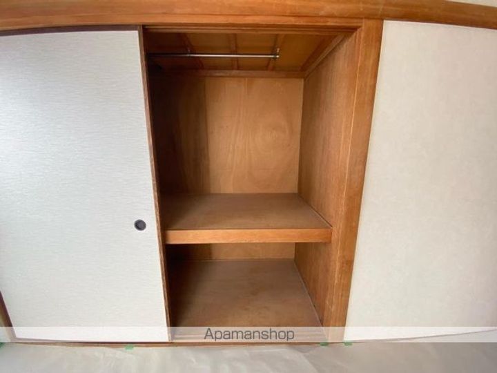 多賀コーポ302のその他画像