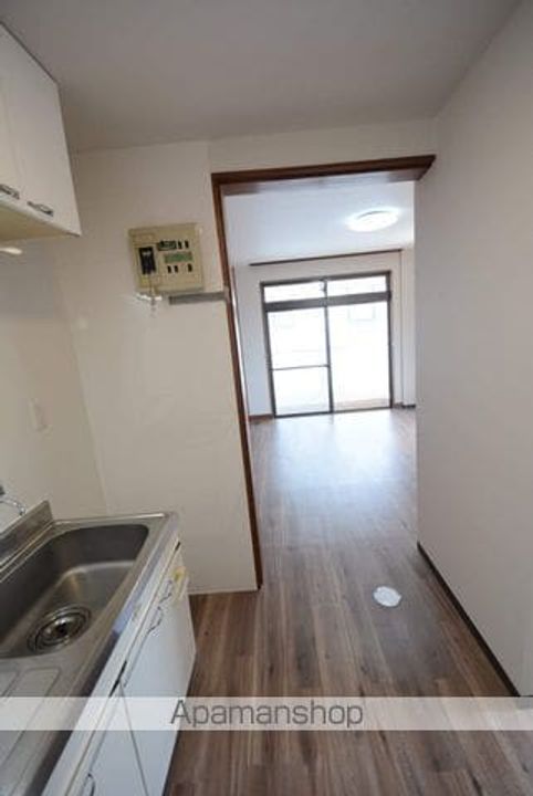 愛知県豊橋市花中町の賃貸マンションのその他画像