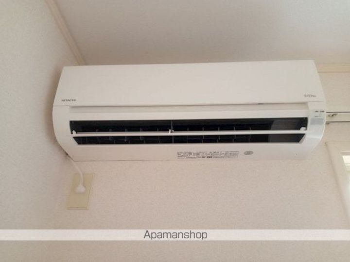 グランドゥールエムワン102のその他画像