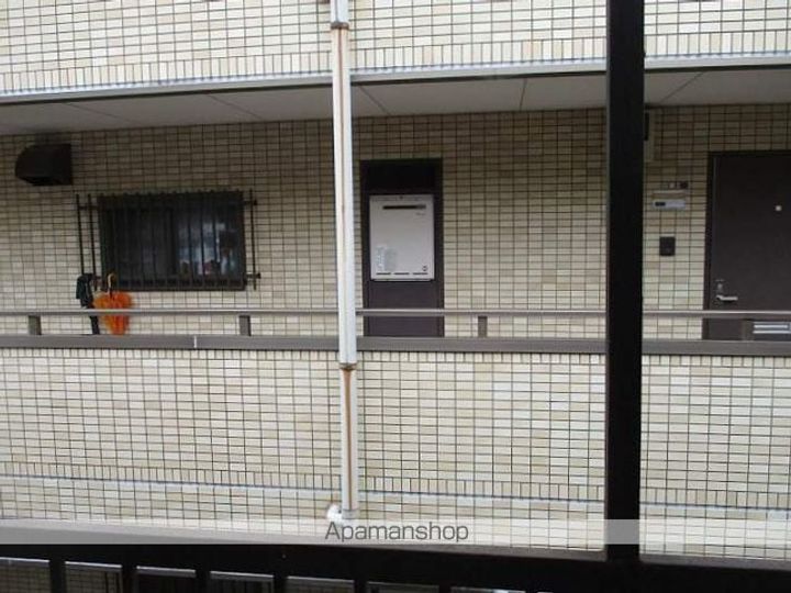 栄ハイツのその他画像