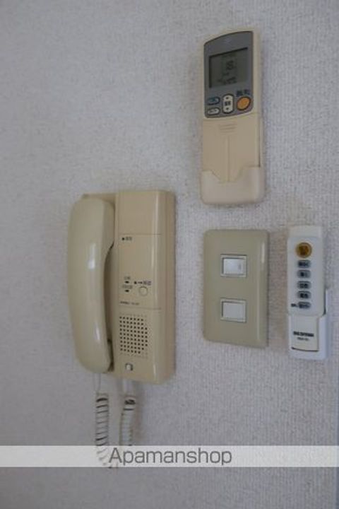 ピュアメゾンティーアンドワイのその他画像