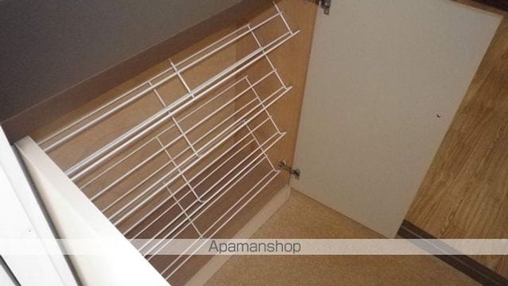 モンシャトー可児C205のその他画像