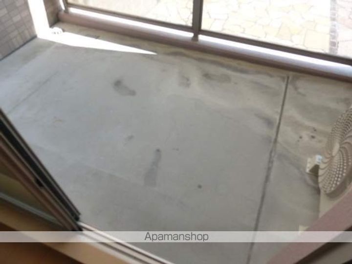 ハートフルマンションVENEREのその他画像