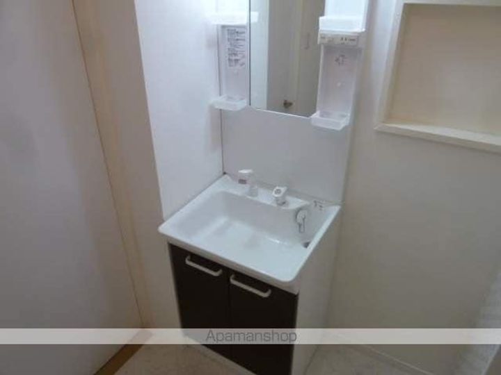 ドミール高野307のその他画像