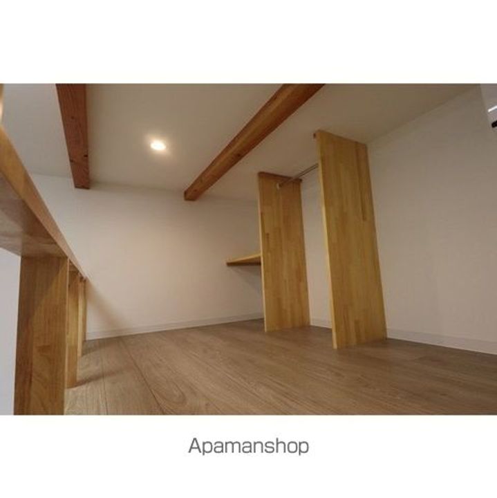 WESTINのその他画像