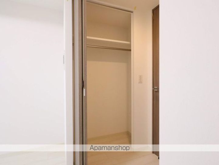 愛知県名古屋市中区丸の内1丁目の賃貸マンションのその他画像