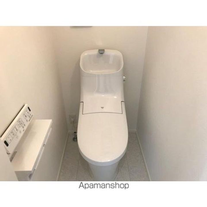 東京都八王子市打越町(一戸建)の賃貸物件のその他画像