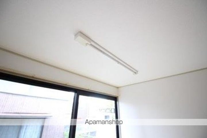 香川県高松市円座町の賃貸アパートのその他画像