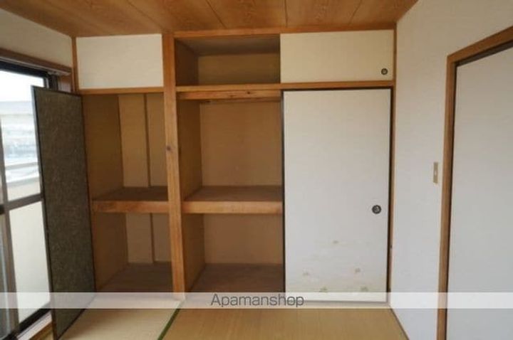 シャルムHT301のその他画像