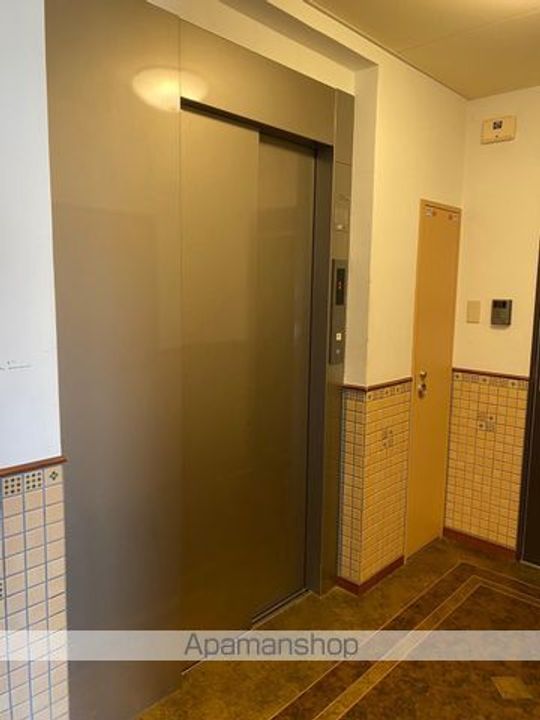 キャッスル10306のその他画像