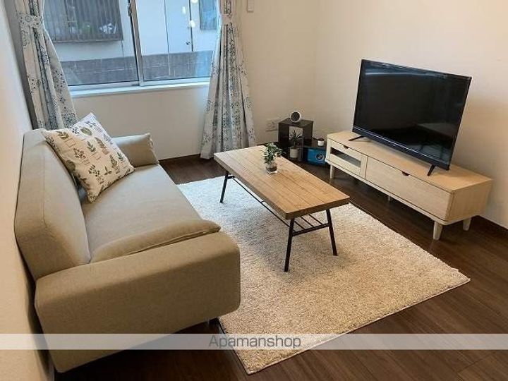 プリズム八千代台のその他画像