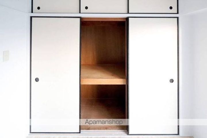 ビレッジハウス松崎3号棟のその他画像