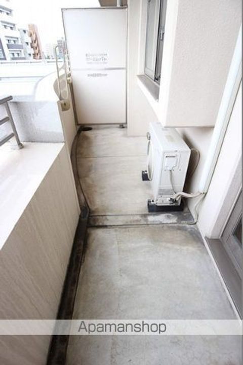 ル・ロシャンテールのその他画像