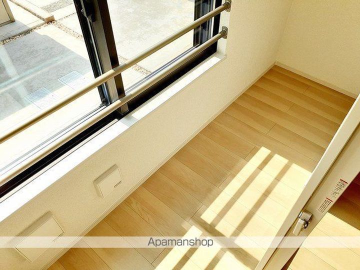 フィーカ・フォレストのその他画像