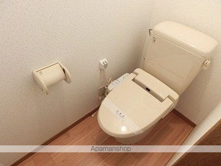 ブエナカーサ上田103のその他画像